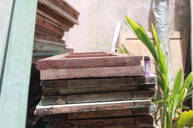 Name:  IMG_3415.jpg
Views: 1014
Size:  43.1 KB