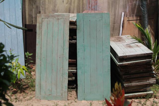 Name:  IMG_3407.jpg
Views: 1033
Size:  43.5 KB