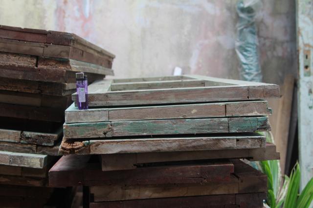 Name:  IMG_3417.jpg
Views: 1003
Size:  35.6 KB