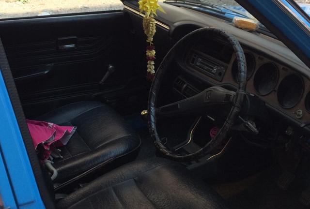 Name:  10997121_883684418348962_1452975638_n.jpg
Views: 1061
Size:  29.5 KB