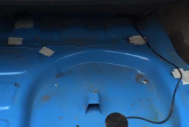 Name:  11079636_886224838094920_4294401484135573456_n.jpg
Views: 1056
Size:  20.2 KB