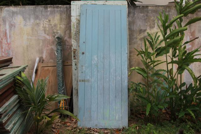 Name:  IMG_3418.jpg
Views: 979
Size:  48.0 KB