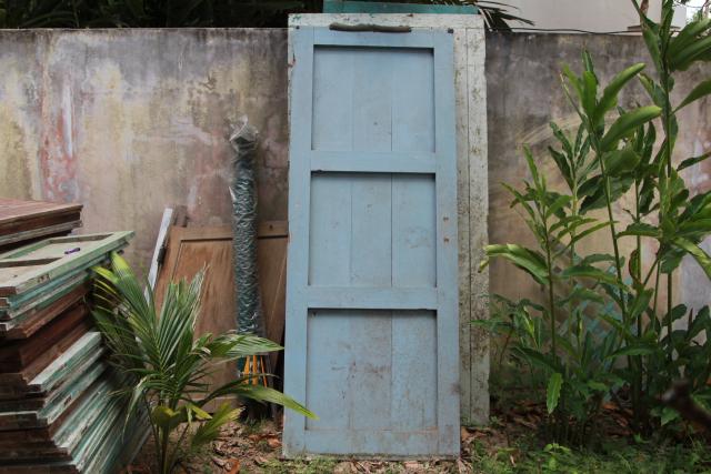 Name:  IMG_3419.jpg
Views: 996
Size:  49.8 KB