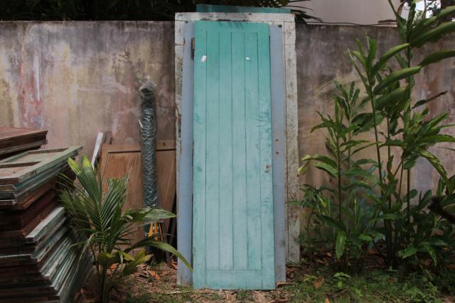 Name:  IMG_3424.jpg
Views: 995
Size:  47.0 KB