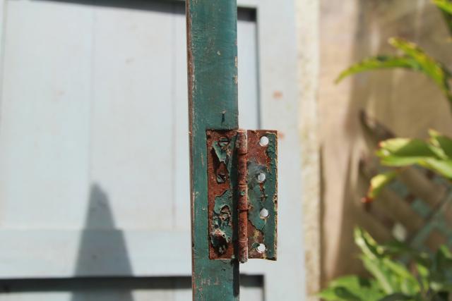 Name:  IMG_3425.jpg
Views: 989
Size:  24.0 KB