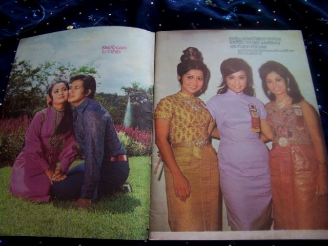 Name:  100_3364.jpg
Views: 656
Size:  40.4 KB