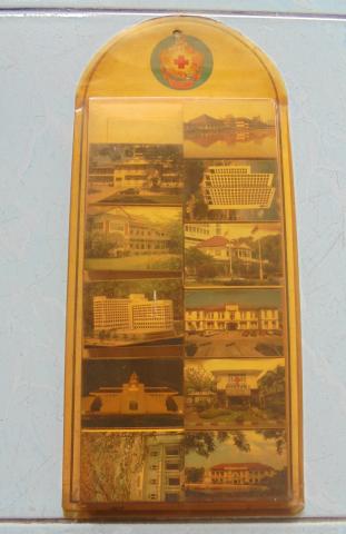 Name:  մ2.jpg
Views: 257
Size:  21.1 KB