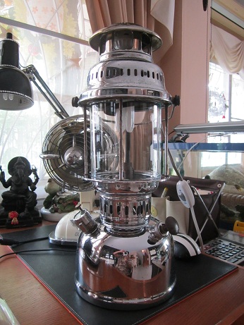 Name:  004.JPG
Views: 1155
Size:  101.3 KB