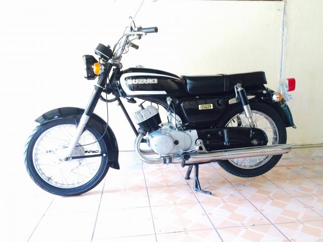 Name:  image.jpg
Views: 368
Size:  38.0 KB