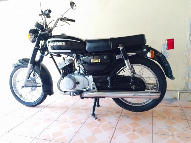 Name:  image.jpg
Views: 378
Size:  43.1 KB