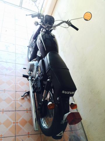 Name:  image.jpg
Views: 285
Size:  23.2 KB