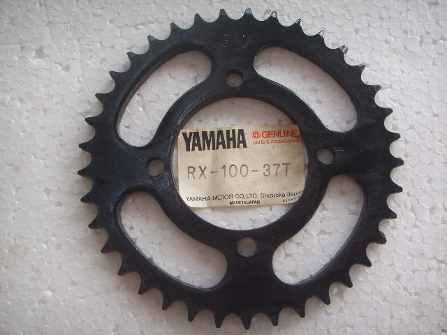 Name:  SSL12834.JPG
Views: 1211
Size:  127.6 KB