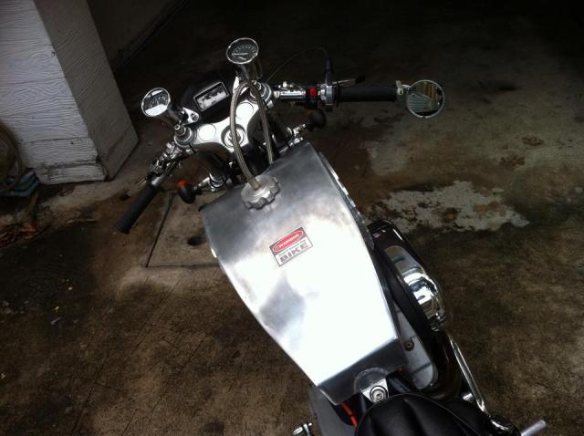 Name:  10.jpg
Views: 1051
Size:  40.9 KB