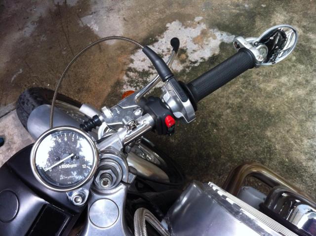 Name:  12.jpg
Views: 1048
Size:  58.1 KB