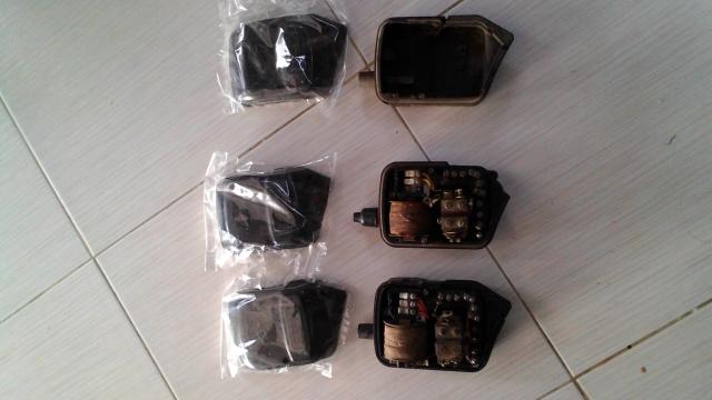 Name:  P_20150329_170244.jpg
Views: 121
Size:  27.5 KB