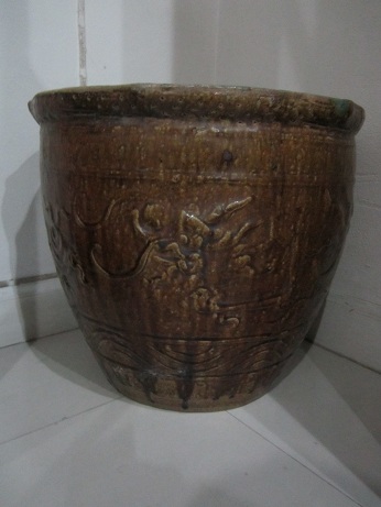 Name:  013.JPG
Views: 1286
Size:  65.4 KB