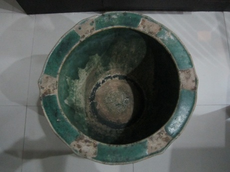 Name:  015.JPG
Views: 1271
Size:  53.7 KB
