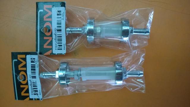 Name:  10997616_796346477122926_7696680359596418360_n.jpg
Views: 212
Size:  29.0 KB