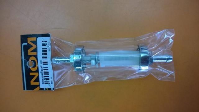 Name:  11081029_796346557122918_1956667482479545068_n.jpg
Views: 210
Size:  21.5 KB