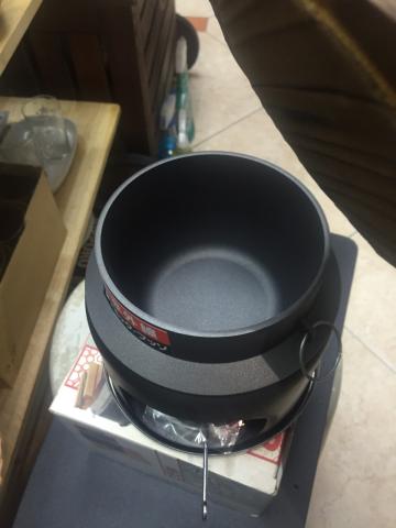 Name:  S__770201.jpg
Views: 671
Size:  19.2 KB