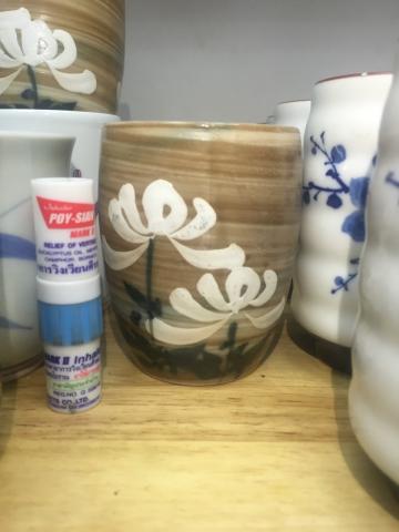 Name:  S__770202.jpg
Views: 672
Size:  20.6 KB