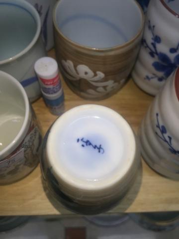 Name:  S__770203.jpg
Views: 671
Size:  16.7 KB