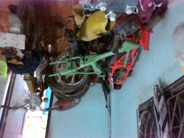 Name:  P_20150330_072235.jpg
Views: 164
Size:  40.8 KB