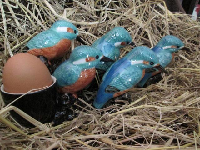 Name:  kingfisher.jpg
Views: 207
Size:  67.2 KB