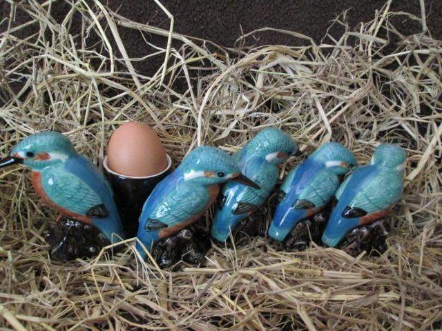 Name:  bluebird2.jpg
Views: 208
Size:  77.5 KB