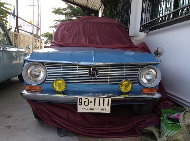 Name:  image.jpg
Views: 383
Size:  51.4 KB