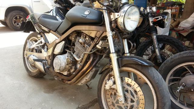 Name:  20150213_115109.jpg
Views: 783
Size:  51.5 KB