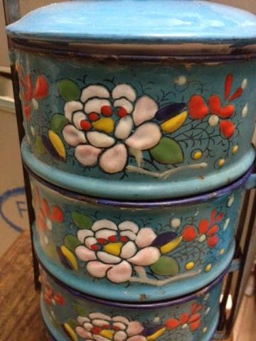 Name:  2.jpg
Views: 1302
Size:  30.8 KB