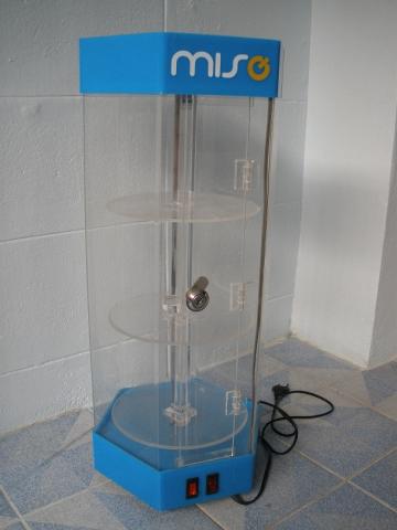 Name:  10570297_1530417390511014_7104987478846268344_n.jpg
Views: 520
Size:  17.0 KB