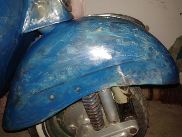 Name:  20140903_213749.jpg
Views: 403
Size:  39.6 KB