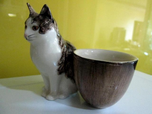 Name:  cat.jpg
Views: 186
Size:  27.1 KB