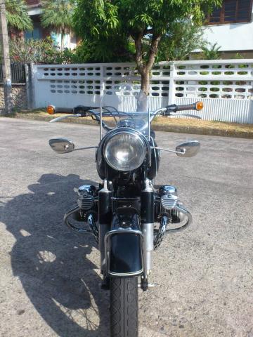 Name:  54156.jpg
Views: 599
Size:  41.5 KB