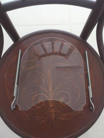 Name:  54160.jpg
Views: 565
Size:  18.3 KB