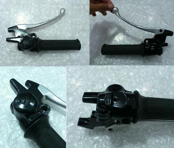 Name:  Untitle.jpg
Views: 571
Size:  41.6 KB