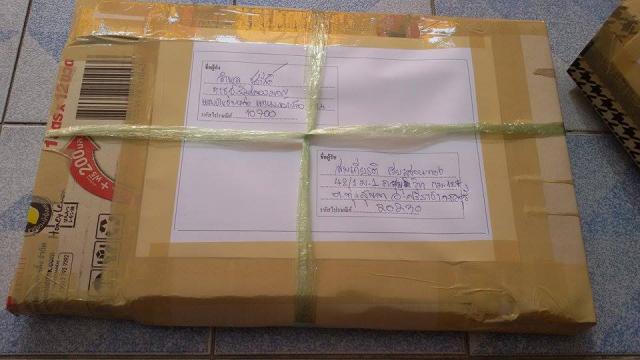 Name:  11103928_1633344130218339_54980561_n.jpg
Views: 573
Size:  33.5 KB