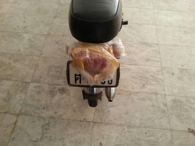 Name:  image.jpg
Views: 331
Size:  33.8 KB