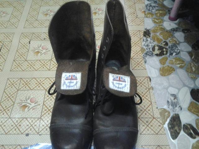 Name:  7761.jpg
Views: 186
Size:  48.2 KB