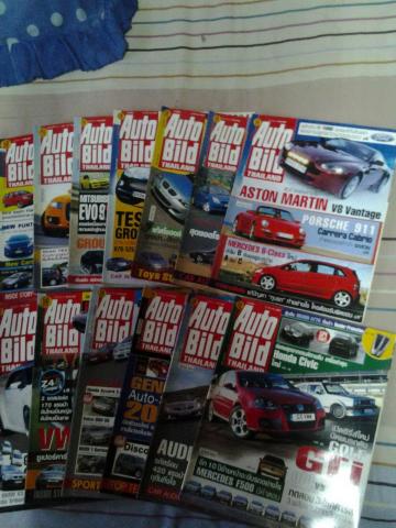 Name:  7752.jpg
Views: 438
Size:  38.5 KB