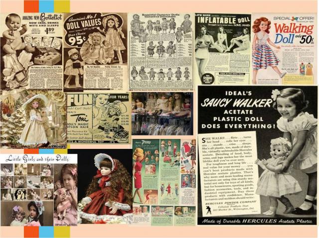 Name:  99999.jpg
Views: 225
Size:  83.6 KB