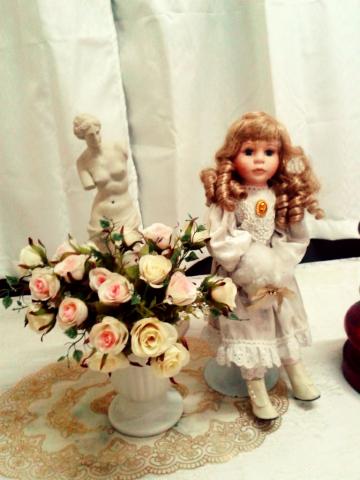 Name:  C360_2015-03-28-16-16-36-298.jpg
Views: 144
Size:  26.6 KB