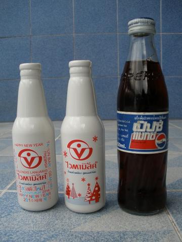 Name:  P7233545.jpg
Views: 616
Size:  26.3 KB