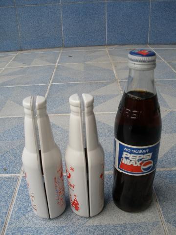 Name:  P7233547.jpg
Views: 554
Size:  27.3 KB