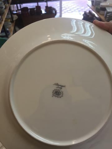 Name:  S__802978.jpg
Views: 612
Size:  13.6 KB