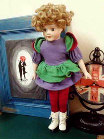 Name:  C360_2015-03-28-16-31-39-722.jpg
Views: 127
Size:  25.9 KB