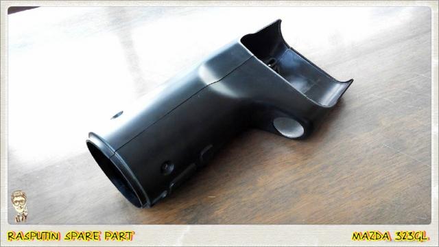 Name:  4426.jpg
Views: 248
Size:  27.6 KB