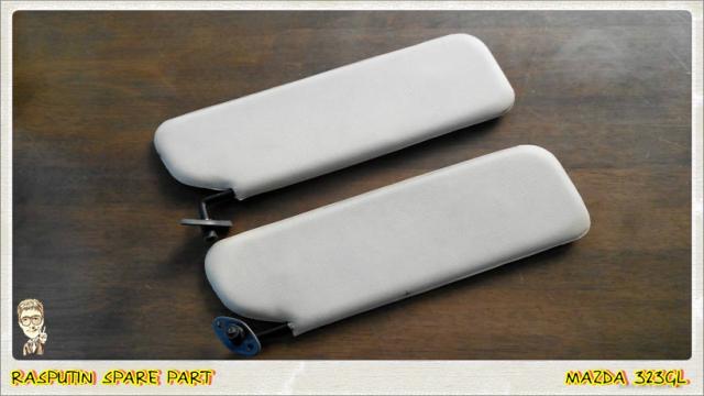 Name:  5005.jpg
Views: 253
Size:  27.8 KB